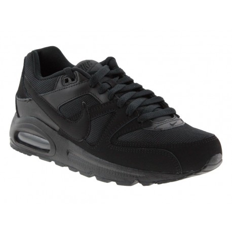 Nuovi arrivi NIKE AIR MAX COMMAND
